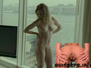 Carey mulligan nude
